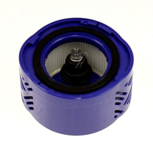 HEPA-Filter für Staubsauger Dyson 966912-03 SV05