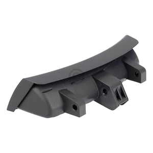 Tür-Griffgruppe 41041276 für Waschmaschine