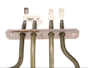 Heizstab für Backofen Beko C00939984 230V, 2200W