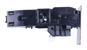 Türverriegelung für Waschmaschine Midea 17438100000468 Waschmaschine-Tür