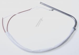 Dometic Kühlschrank-Heizung 12V/170W Abtauheizung