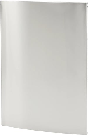 Gefrierfachtür 00686901