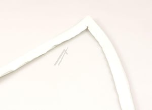 Türdichtung für Kühlschrank Amica 1058940 Kühlschranktürdichtung