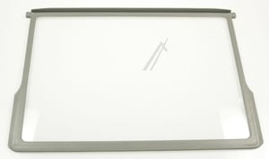 glasablage-fuer-vestel-kuehlschrank-42060939-grau-1400ank.667703