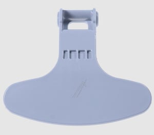 Waschmaschinen-Griff für Beko 2821580200 Türgriff