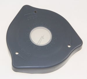 weichmacherstopfen-fuer-candy-geschirrspueler-49017713-dichtung.525509