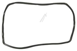 Backofentürdichtung Candy Hoover 42809412 3-seitig