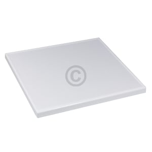 Gerätedeckel LG 3457EN1004X für Waschmaschine Waschtrockner LG Electronics