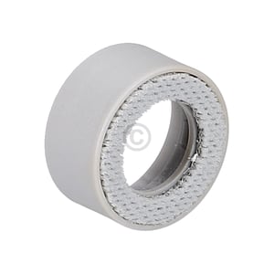 Window Cleaner Side Brush 201-Q002-0031 Ecovacs