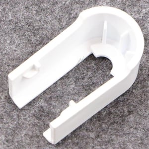 Füße Abdeckung für Kühlschrank Whirlpool 488000506161 Gehäuse