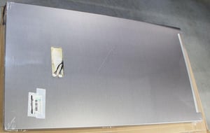 Beko Kühlschranktür C00895209 Kühlschrank-Türdichtung