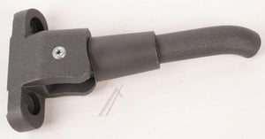 Ständer NAVEE 20020100000641 für E-Scooter N65