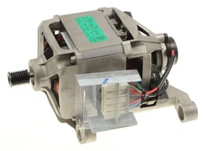 Waschmaschinenmotor für Beko C00871413 Antrieb,Drehzahl