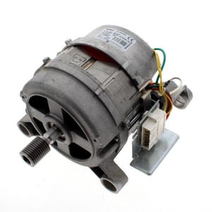 motor-1400-um-p42-1-2-52l-c00554424-bauknecht.676233
