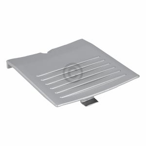 Knopf LG Electronics MBG33694204 für Kühlschrank LG Electronics