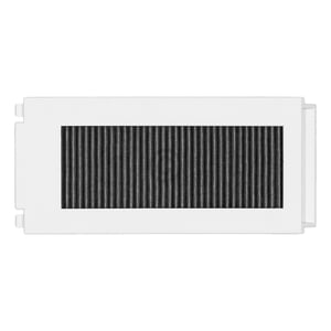 Filter Ecovacs 201-2353-1069 für Staubsauger-Roboter