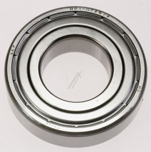 Staubdichtes Kugellager für Waschmaschine Whirlpool/Indesit 482000025948 SKF 6205