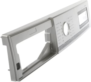 Bedienblende 11012687