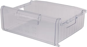 gefriergutbehaelter-00356493.586456