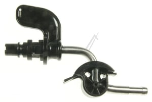 dichtung-fuer-delonghi-kaffeemaschine-5513270429-dampfleitung.534239