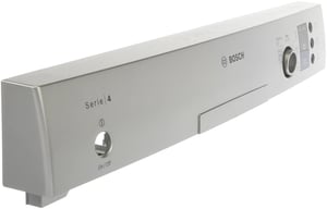 Bedienblende 11013218