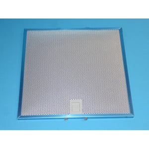 metall-fettfilter-gorenje-503563-fuer-dunstabzugshaube-gorenje.655324