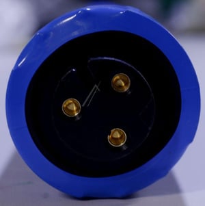 Akku SoFlow 800.250.25 für E-Scooter SO1 Pro