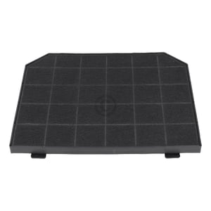 Kohlefilter KFC6968 exSpare 49045537 Candy/ Hoover 35602295 für Dunstabzugshaube