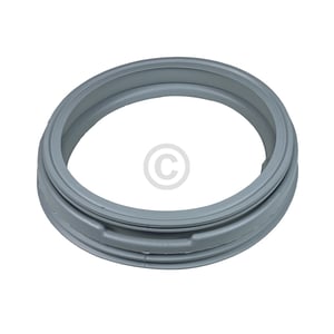 Türmanschette laugenbeständig BOSCH 00366498 für Waschmaschine Frontlader