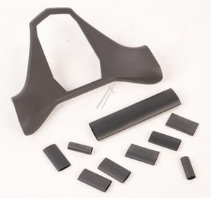 Stirnabdeckung für E-Scooter Navee 20020100002276 Frontverkleidung