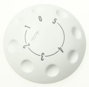 thermostatknopf-fuer-beko-kuehlschrank-c00881281-bedruckter-bogen.527409