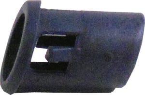 buchse-00629321.387796