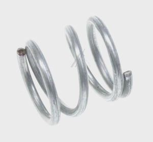 fussfeder-fuer-whirlpool-waschmaschine-482000027600-11mm-hoehe-8-5mm.525771