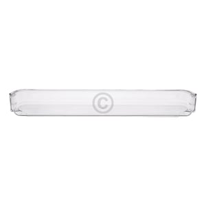 Türfach für Kühlschrank Midea 12131000005080 Kühlschranktür