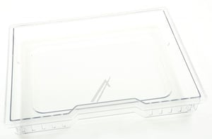 haier-kuehlschrank-schublade-49055640-gemuesefach.672919