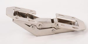 Gelenk für Geschirrspüler Midea 12276000009406 Laufwerk Mechanismus