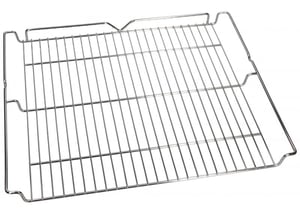 Ofenrost Amica 8072769 Gusseisenrost