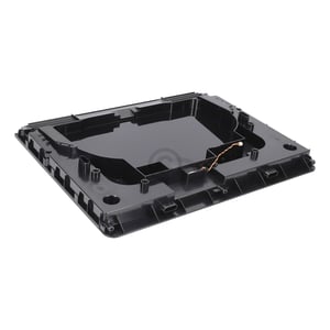 Base of station 201-24A3-0175 Ecovacs