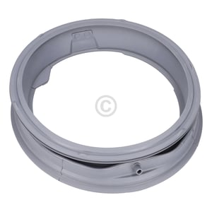 Türmanschette LG Electronics AGM30138504 für Waschmaschine LG Electronics