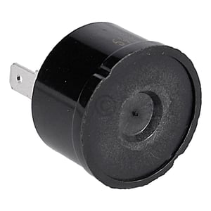 KLIXON ASPERA MSP 378 LZ-3166/220-240 V Liebherr 6941404 für Kühlschrank