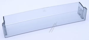 Flaschenfach für Dometic Kühlschrank 207545105 RH141