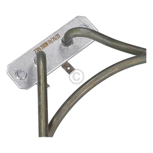 heizung-heissluft-passend-fuer-amica-8026766-in-backofen-0151r877-irca.674760