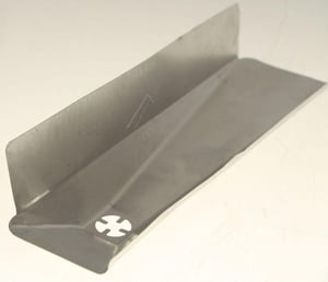 Verdunsterschale für Kühlschrank Midea 12231000010116 Kondenswasserauffang