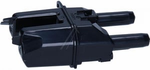 Kaffeeauslauf für Melitta Kaffeemaschine 6715274 Auslauf 593