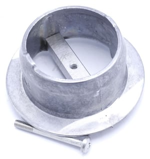 luftauslassflansch-fuer-ofen-hisense-gorenje-795047-ngva3-2-piro-set.691065