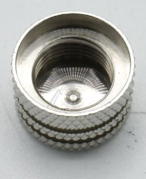 Sonde Sockelgehäuse für Ofen Hisense/Gorenje 456062 Backofen-Zubehör