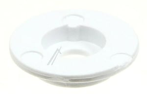 Halter für Kühlschrank Hisense/Gorenje HK1110257 Fest, Kühlschrankkomponente