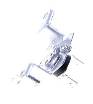 Thermostat Baugruppe für Trockner LG 6931EL3004B Temperaturregelung