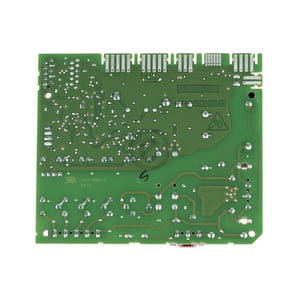 Elektronik BOSCH 00498299 Steuerungsmodul für Dunstabzugshaube