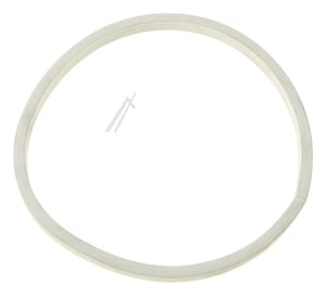 seal-ring-haier-49055593-0180300017-candy-hoover.650767